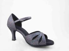 Latin dance shoes near me