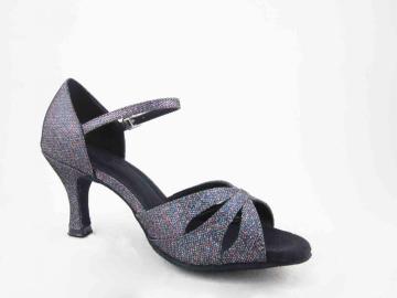 Latin dance shoes near me