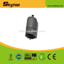 New original PF motor CR motor for Epson L360