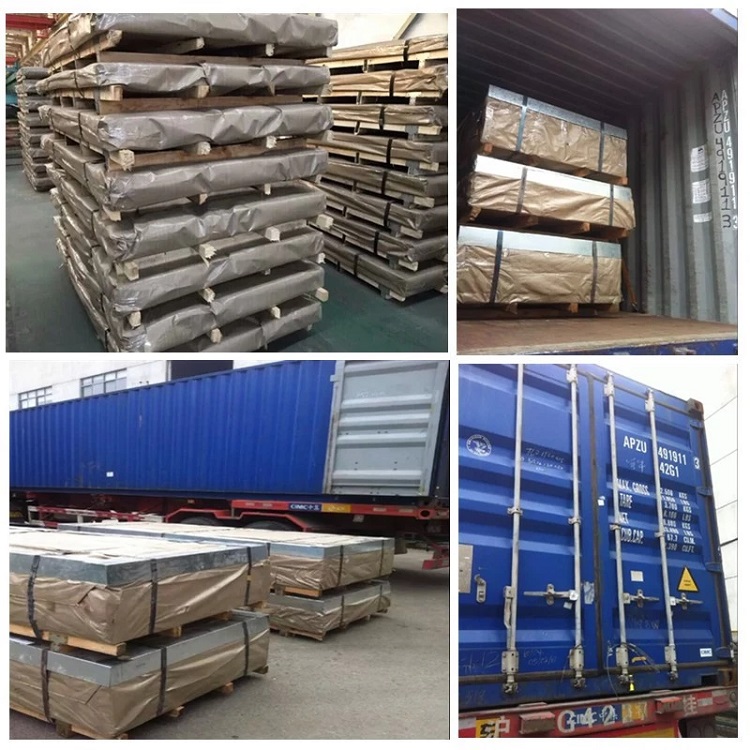 0.24mm 0.27mm 0.3mm 0.35mm corrugated matt finishing galvanized iron steel sheets gost price for duct