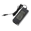 12V Notebook Battery 36W Adaptador de carga para LG