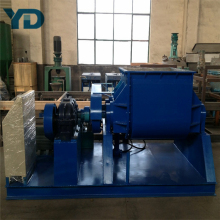 Tire Making Machine for Rubber Slippers Production