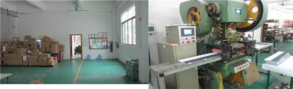 High quality nail natural mini quickly shine nail buffer