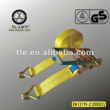 GS Polyester Strapping Strap