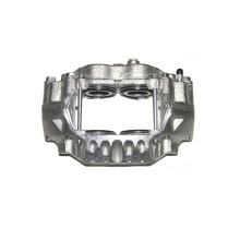 Auto Brake Wheel Cylinder Front Brake Caliper for Fortuner Hilux 47730-35080