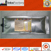 Eco Xtreme Lt Ink Bag for Roland Aj-1000/Aj-740