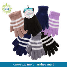 Dollar Items of Magic Gloves