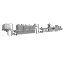 Chinese Leader Supplier: Pregelatinized Starch Processing Line and Modified Starch Machine