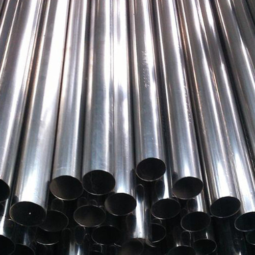 8mm 310s 321 stainless steel pipe 7/8