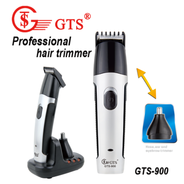 new design hair clippers