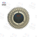 Arborele de intrare treapta a treia pentru Dongfeng Glory 580