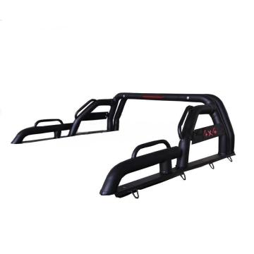 roll bar for Mitsubishi L200 triton