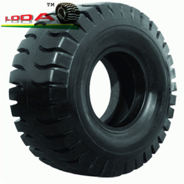 Big OTR Tyres, Big OTR Tires