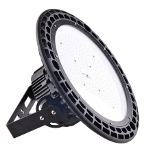 led ufo high bay 5000 kelvin