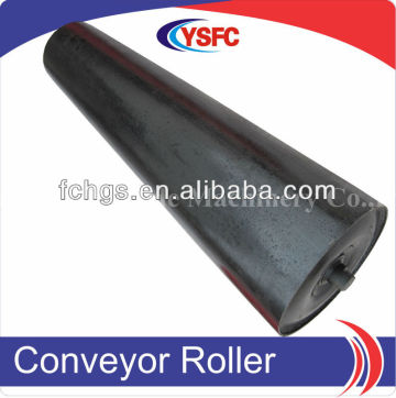 conveyor cone roller