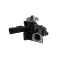 أجزاء الرافعة الشوكية Water Pump YM129900-42054