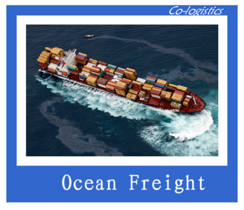 freight forwarder logistics to Roseau of Dominica from Tianjing Beijing-- whitney skype:colsales37