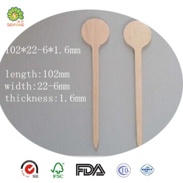 new product coffee stirrer top selling