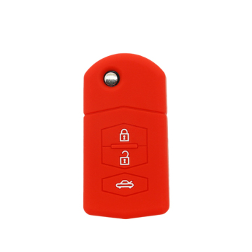 eBay Hot Sale Key Cover Mazda