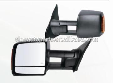 SIDE MIRROR FOR TOYOTA TUNDRA TOWING MIRROR