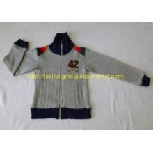 Children\'s jacket