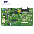 SMT DIP Bare PCB and Electronic Components Assembly Service