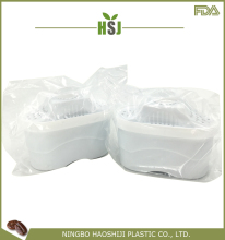 Replaces Brita Maxtra Pitcher Water Filter Cartridge