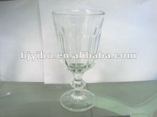 Fashional Ice cream glass