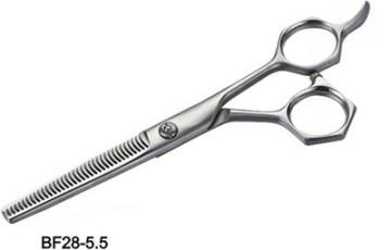 Thinner Scissor