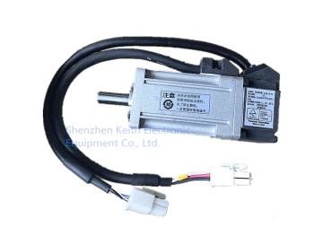 N610052034AA Panasonic AV131 WA Motor