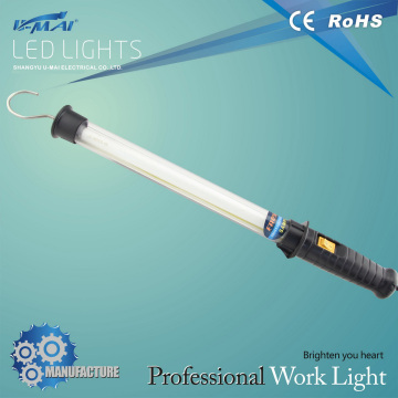 2014 Hot Sales Fluorescent Work Light with Switch (HL-LA0103F)