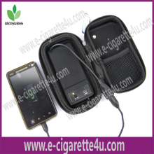 Solar Charger Pcc for E Cigarette