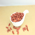 superfoods รสธรรมชาติที่ไม่ใช่นิโคตินรสชาติอินทรีย์ Goji Berry