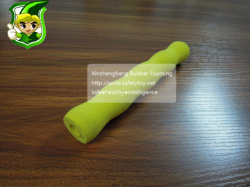 foam handlebar soft foam handgrip