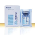 BOTULAX 100IU - BOTULINUM TOXIN TYPE A BOTOX