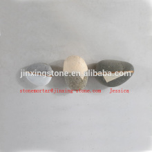 pebble gifts/river rock gift /Painting Rocks, Painted Pebbles, Seaside Craft, Painted Rocks And Stones, Painted Stones And Rocks