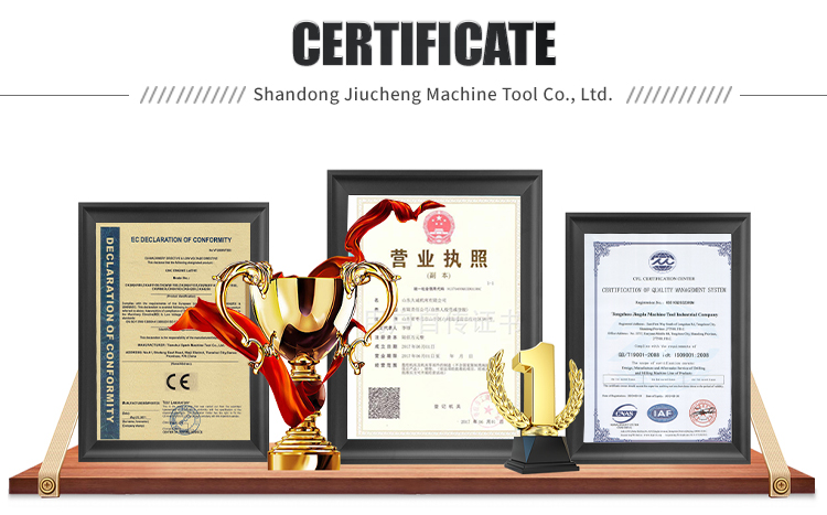 Z3050x16 vertical manual type radial drilling machine 4kw china rocker drilling