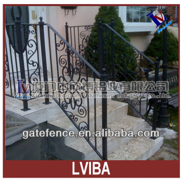 pictures wrought iron railings & used wrought iron railing and used wrought iron stair railing