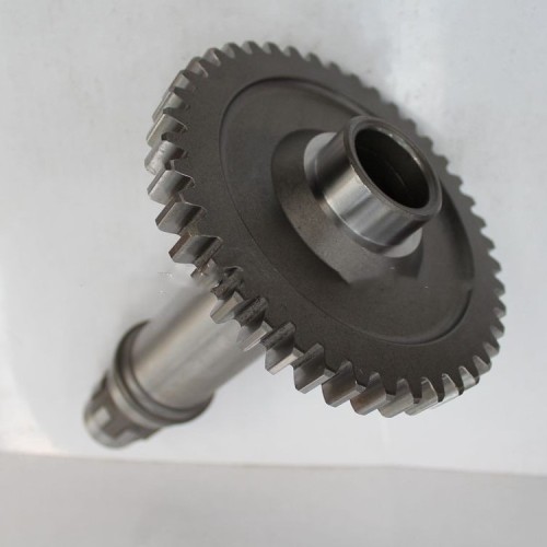 XCMG Wheel Loader Steering pump shaft gear