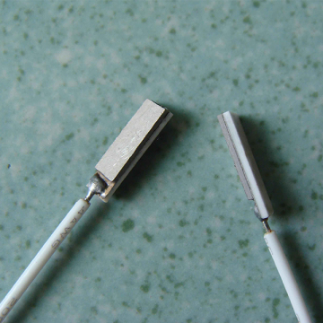 Warmer device for medical and health