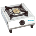 L.P. Gas Stove Prithvi