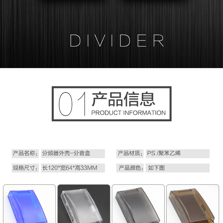 Fp01 02 Fp01 02