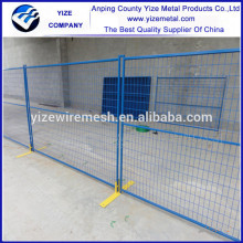 Canada Temporary Fence ,Temporary Fence Panel , Temporary Fence