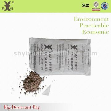 Activated Clay Desiccant Natural Safe