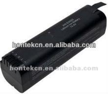 professional Battery for exfo OTDR. EXFO OTDR Battery for FTB-1/FTB-200 original exfo battery