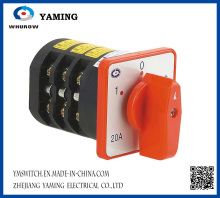 Combination Swich (Hz5-20)