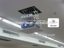 Junnan JN-3000 electric projector lift