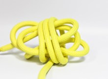 factory direct price colorful cable VDE certificate with high quality