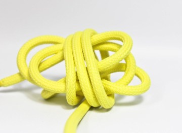 factory direct price colorful cable VDE certificate with high quality