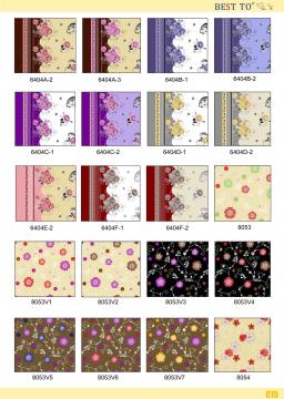 Best To Vinyl tablecloths to write on